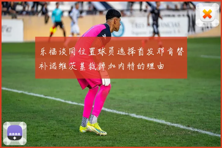 乐福谈同位置球员选择首发邓肯替补诺维茨基裁掉加内特的理由
